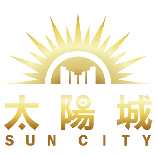 太阳城娱乐官方网站 - 开启您的尊享互动娱乐之旅