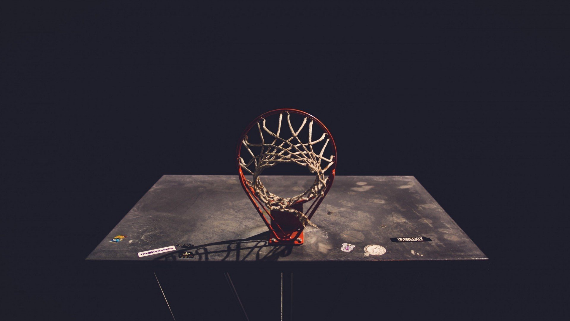 太阳城娱乐-逆转风暴前夜，阿斯顿维拉止颓、塞维利亚借NBA总决赛之火反弹，森林狼全明星备战暗流涌动